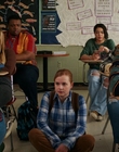 Filename=Mean_Girls_mp40394.jpg
Filesize=1159KiB
Dimensions=1920x1040
Date added=Mar 25, 2024 Mean_Girls_mp40394.jpg