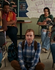 Filename=Mean_Girls_mp40395.jpg
Filesize=1134KiB
Dimensions=1920x1040
Date added=Mar 25, 2024 Mean_Girls_mp40395.jpg