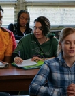 Filename=Mean_Girls_mp40402.jpg
Filesize=1070KiB
Dimensions=1920x1040
Date added=Mar 25, 2024 Mean_Girls_mp40402.jpg