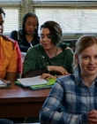 Filename=Mean_Girls_mp40403.jpg
Filesize=1072KiB
Dimensions=1920x1040
Date added=Mar 25, 2024 Mean_Girls_mp40403.jpg