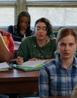 Filename=Mean_Girls_mp40405.jpg
Filesize=1016KiB
Dimensions=1920x1040
Date added=Mar 25, 2024 Mean_Girls_mp40405.jpg