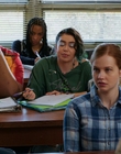 Filename=Mean_Girls_mp40406.jpg
Filesize=1028KiB
Dimensions=1920x1040
Date added=Mar 25, 2024 Mean_Girls_mp40406.jpg