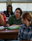 Filename=Mean_Girls_mp40407.jpg
Filesize=1040KiB
Dimensions=1920x1040
Date added=Mar 25, 2024 Mean_Girls_mp40407.jpg