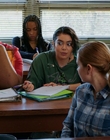 Filename=Mean_Girls_mp40410.jpg
Filesize=1059KiB
Dimensions=1920x1040
Date added=Mar 25, 2024 Mean_Girls_mp40410.jpg