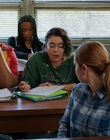 Filename=Mean_Girls_mp40411.jpg
Filesize=1077KiB
Dimensions=1920x1040
Date added=Mar 25, 2024 Mean_Girls_mp40411.jpg