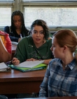 Filename=Mean_Girls_mp40412.jpg
Filesize=1055KiB
Dimensions=1920x1040
Date added=Mar 25, 2024 Mean_Girls_mp40412.jpg