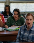 Filename=Mean_Girls_mp40413.jpg
Filesize=1070KiB
Dimensions=1920x1040
Date added=Mar 25, 2024 Mean_Girls_mp40413.jpg