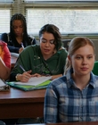 Filename=Mean_Girls_mp40414.jpg
Filesize=1046KiB
Dimensions=1920x1040
Date added=Mar 25, 2024 Mean_Girls_mp40414.jpg