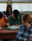 Filename=Mean_Girls_mp40431.jpg
Filesize=1080KiB
Dimensions=1920x1040
Date added=Mar 25, 2024 Mean_Girls_mp40431.jpg