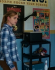 Filename=Mean_Girls_mp40445.jpg
Filesize=995KiB
Dimensions=1920x1040
Date added=Mar 25, 2024 Mean_Girls_mp40445.jpg