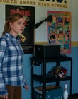 Filename=Mean_Girls_mp40446.jpg
Filesize=1007KiB
Dimensions=1920x1040
Date added=Mar 25, 2024 Mean_Girls_mp40446.jpg