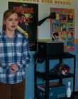 Filename=Mean_Girls_mp40449.jpg
Filesize=994KiB
Dimensions=1920x1040
Date added=Mar 25, 2024 Mean_Girls_mp40449.jpg