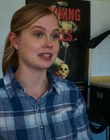Filename=Mean_Girls_mp40463.jpg
Filesize=952KiB
Dimensions=1920x1040
Date added=Mar 25, 2024 Mean_Girls_mp40463.jpg