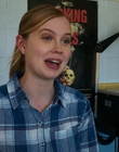 Filename=Mean_Girls_mp40464.jpg
Filesize=951KiB
Dimensions=1920x1040
Date added=Mar 25, 2024 Mean_Girls_mp40464.jpg