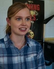 Filename=Mean_Girls_mp40467.jpg
Filesize=956KiB
Dimensions=1920x1040
Date added=Mar 25, 2024 Mean_Girls_mp40467.jpg