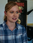 Filename=Mean_Girls_mp40468.jpg
Filesize=957KiB
Dimensions=1920x1040
Date added=Mar 25, 2024 Mean_Girls_mp40468.jpg