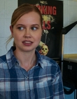 Filename=Mean_Girls_mp40469.jpg
Filesize=946KiB
Dimensions=1920x1040
Date added=Mar 25, 2024 Mean_Girls_mp40469.jpg