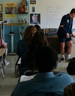 Filename=Mean_Girls_mp40470.jpg
Filesize=1085KiB
Dimensions=1920x1040
Date added=Mar 25, 2024 Mean_Girls_mp40470.jpg