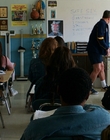 Filename=Mean_Girls_mp40471.jpg
Filesize=1086KiB
Dimensions=1920x1040
Date added=Mar 25, 2024 Mean_Girls_mp40471.jpg