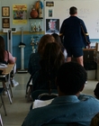 Filename=Mean_Girls_mp40472.jpg
Filesize=1056KiB
Dimensions=1920x1040
Date added=Mar 25, 2024 Mean_Girls_mp40472.jpg