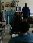 Filename=Mean_Girls_mp40473.jpg
Filesize=1061KiB
Dimensions=1920x1040
Date added=Mar 25, 2024 Mean_Girls_mp40473.jpg