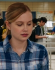 Filename=Mean_Girls_mp40474.jpg
Filesize=959KiB
Dimensions=1920x1040
Date added=Mar 25, 2024 Mean_Girls_mp40474.jpg