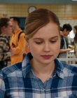 Filename=Mean_Girls_mp40475.jpg
Filesize=956KiB
Dimensions=1920x1040
Date added=Mar 25, 2024 Mean_Girls_mp40475.jpg