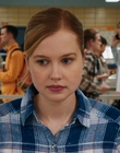 Filename=Mean_Girls_mp40476.jpg
Filesize=979KiB
Dimensions=1920x1040
Date added=Mar 25, 2024 Mean_Girls_mp40476.jpg