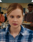 Filename=Mean_Girls_mp40478.jpg
Filesize=935KiB
Dimensions=1920x1040
Date added=Mar 25, 2024 Mean_Girls_mp40478.jpg