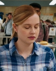 Filename=Mean_Girls_mp40485.jpg
Filesize=990KiB
Dimensions=1920x1040
Date added=Mar 25, 2024 Mean_Girls_mp40485.jpg