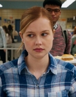 Filename=Mean_Girls_mp40486.jpg
Filesize=1000KiB
Dimensions=1920x1040
Date added=Mar 25, 2024 Mean_Girls_mp40486.jpg