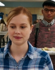 Filename=Mean_Girls_mp40487.jpg
Filesize=970KiB
Dimensions=1920x1040
Date added=Mar 25, 2024 Mean_Girls_mp40487.jpg