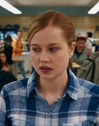 Filename=Mean_Girls_mp40489.jpg
Filesize=982KiB
Dimensions=1920x1040
Date added=Mar 25, 2024 Mean_Girls_mp40489.jpg