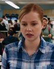 Filename=Mean_Girls_mp40493.jpg
Filesize=973KiB
Dimensions=1920x1040
Date added=Mar 25, 2024 Mean_Girls_mp40493.jpg