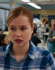 Filename=Mean_Girls_mp40494.jpg
Filesize=956KiB
Dimensions=1920x1040
Date added=Mar 25, 2024 Mean_Girls_mp40494.jpg