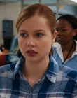 Filename=Mean_Girls_mp40495.jpg
Filesize=947KiB
Dimensions=1920x1040
Date added=Mar 25, 2024 Mean_Girls_mp40495.jpg