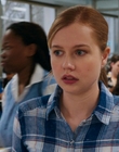 Filename=Mean_Girls_mp40496.jpg
Filesize=962KiB
Dimensions=1920x1040
Date added=Mar 25, 2024 Mean_Girls_mp40496.jpg