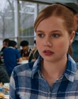Filename=Mean_Girls_mp40497.jpg
Filesize=985KiB
Dimensions=1920x1040
Date added=Mar 25, 2024 Mean_Girls_mp40497.jpg