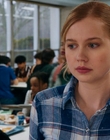 Filename=Mean_Girls_mp40498.jpg
Filesize=936KiB
Dimensions=1920x1040
Date added=Mar 25, 2024 Mean_Girls_mp40498.jpg