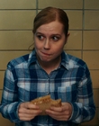 Mean_Girls_mp40508.jpg