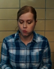 Mean_Girls_mp40509.jpg