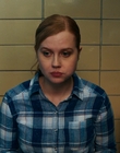 Mean_Girls_mp40510.jpg
