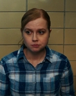 Mean_Girls_mp40511.jpg