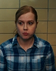 Mean_Girls_mp40512.jpg