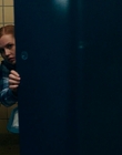 Filename=Mean_Girls_mp40533.jpg
Filesize=631KiB
Dimensions=1920x1040
Date added=Mar 25, 2024 Mean_Girls_mp40533.jpg