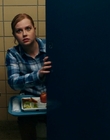 Filename=Mean_Girls_mp40534.jpg
Filesize=689KiB
Dimensions=1920x1040
Date added=Mar 25, 2024 Mean_Girls_mp40534.jpg