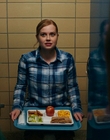 Filename=Mean_Girls_mp40543.jpg
Filesize=750KiB
Dimensions=1920x1040
Date added=Mar 25, 2024 Mean_Girls_mp40543.jpg