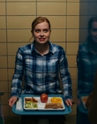 Filename=Mean_Girls_mp40544.jpg
Filesize=802KiB
Dimensions=1920x1040
Date added=Mar 25, 2024 Mean_Girls_mp40544.jpg