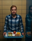 Filename=Mean_Girls_mp40545.jpg
Filesize=789KiB
Dimensions=1920x1040
Date added=Mar 25, 2024 Mean_Girls_mp40545.jpg