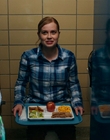Filename=Mean_Girls_mp40555.jpg
Filesize=873KiB
Dimensions=1920x1040
Date added=Mar 25, 2024 Mean_Girls_mp40555.jpg